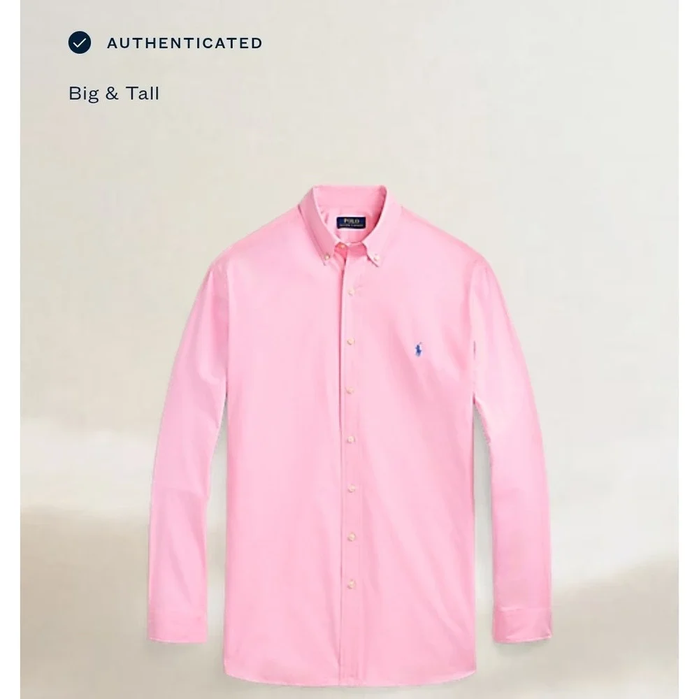 Polo Ralph Lauren polo ralph